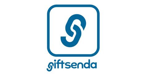 Giftsenda Reviews 2024. Verified Reviews, Pros & Cons .